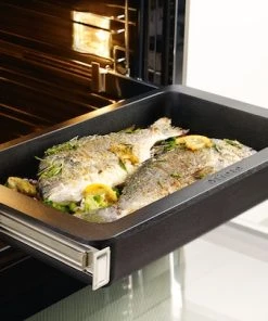 Küchenzubehör HUB 5001-M -miele shop 20000127250 1