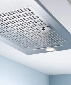 Dunstabzugshauben DA 2360 -miele shop 20000128676 1