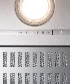 Dunstabzugshauben DA 2360 -miele shop 20000128677 1