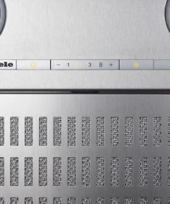 Dunstabzugshauben DA 2390 -miele shop 20000128688 1