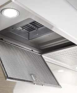 Dunstabzugshauben DA 2390 -miele shop 20000128698 1