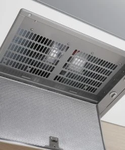 Dunstabzugshauben DA 2450 -miele shop 20000128708 1