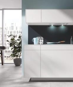 Dunstabzugshauben DA 2558 -miele shop 20000128784 1