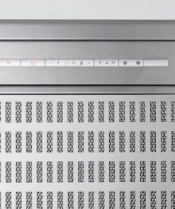 Dunstabzugshauben DA 2558 -miele shop 20000128785 1