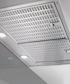 Dunstabzugshauben DA 2578 -miele shop 20000128791 1