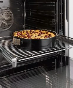 Küchenzubehör HFC 72 -miele shop 20000129390 1