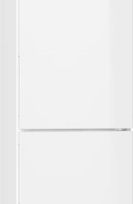 Kühl- Und Gefriergeräte KFN 28132 D Ws -miele shop 20000131868 1