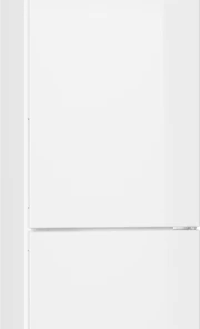 Kühl- Und Gefriergeräte KFN 29133 D Ws -miele shop 20000131869 1