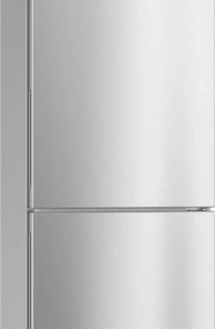 Kühl- Und Gefriergeräte KFN 28132 D Edt/cs -miele shop 20000131870 1