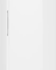 Kühl- Und Gefriergeräte FN 27474 Ws -miele shop 20000131872 1