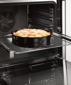 Küchenzubehör HFC 70-C -miele shop 20000132211 1