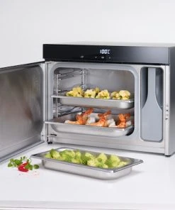 Dampfgarer, Dampfbacköfen Und Dampfgarer Mit Mikrowelle DG 6001 5 Dampfgarer, Dampfbacköfen Und Dampfgarer Mit Mikrowelle DG 6001 -miele shop 20000133610 1