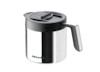 Zubehör Kaffeevollautomaten CJ Jug 1,0l