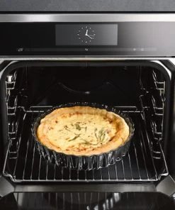 Küchenzubehör HBBR 52 -miele shop 20000136133 1