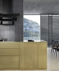 Dunstabzugshauben DA 7198 W Triple Black -miele shop 20000136140 1