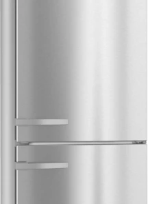 Kühl- Und Gefriergeräte KFN 16947 D Edt/cs -miele shop 20000136475 1