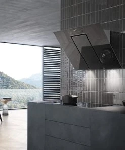 Dunstabzugshauben DA 6498 W Pure Grey -miele shop 20000136558 1