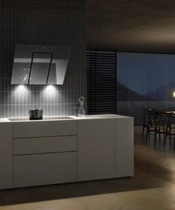 Dunstabzugshauben DA 6498 W EXTA Pure -miele shop 20000137020 1