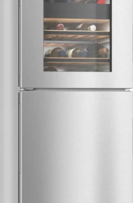 Kühl- Und Gefriergeräte KWNS 28462 E -miele shop 20000139301 1