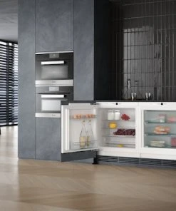 Kühl- Und Gefriergeräte K 31222 Ui -miele shop 20000139329 1