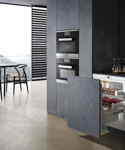 Kühl- Und Gefriergeräte K 31252 Ui -miele shop 20000139331 1