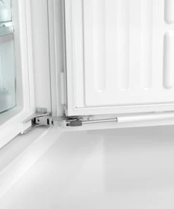 Kühl- Und Gefriergeräte FN 30402 I -miele shop 20000140541 1