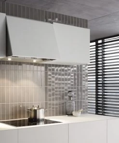 Dunstabzugshauben DA 1867 -miele shop 20000142685 1