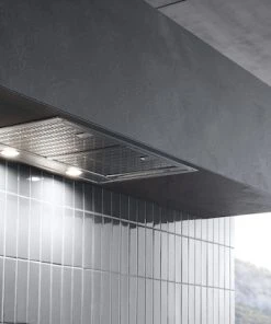 Dunstabzugshauben DA 2578 -miele shop 20000144001 1