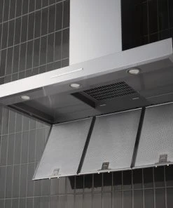 Dunstabzugshauben PUR 98 W -miele shop 20000144006 1