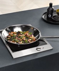 Küchenzubehör CSWP 1450 -miele shop 20000146983 1