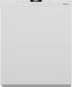 Geschirrspüler G 7205 SCi XXL -miele shop 20000147468 1