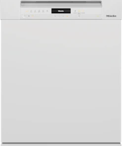 Geschirrspüler G 7410 SC AutoDos -miele shop 20000147478 1