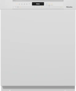 Geschirrspüler G 7410 SCU AutoDos -miele shop 20000147482 1