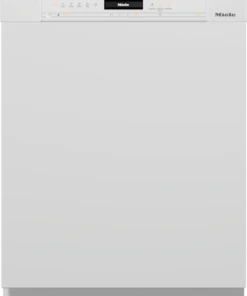 Geschirrspüler G 7415 SCi XXL AutoDos -miele shop 20000147484 1
