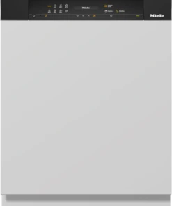Geschirrspüler G 7610 SCi AutoDos -miele shop 20000147488 1
