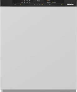 Geschirrspüler G 7615 SCi XXL AutoDos -miele shop 20000147489 1