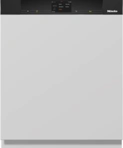 Geschirrspüler G 7920 SCi AutoDos -miele shop 20000147492 1