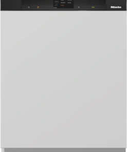 Geschirrspüler G 7925 SCi XXL AutoDos -miele shop 20000147493 1