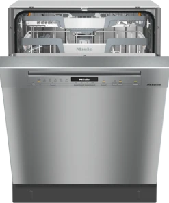 Geschirrspüler G 7200 SCU -miele shop 20000147513 1