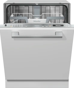 Geschirrspüler G 7200 SCU -miele shop 20000147530 1