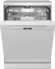 Geschirrspüler G 7410 SC AutoDos