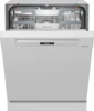 Geschirrspüler G 7410 SCi AutoDos