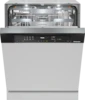 Geschirrspüler G 7610 SCi AutoDos