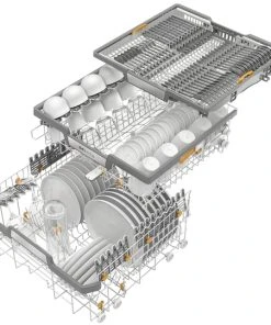 Geschirrspüler G 7695 SCVi XXL AutoDos K2O -miele shop 20000148495 1