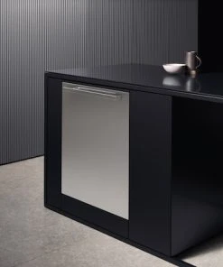 Küchenzubehör GFVi 703/72 -miele shop 20000148709 1