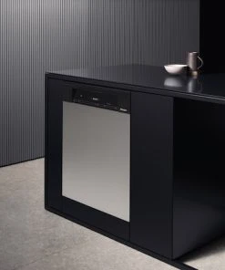 Küchenzubehör GFV 60/65-7 -miele shop 20000148712 1