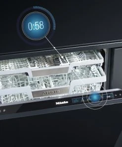 Geschirrspüler G 7975 SCVi XXL AutoDos K2O -miele shop 20000149711 1