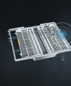 Geschirrspüler G 7970 SCVi AutoDos K2O -miele shop 20000149714 1