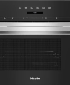 miele shop -miele shop 20000150137 1