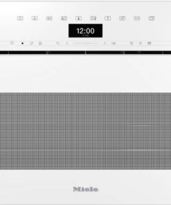 miele shop -miele shop 20000150150 1